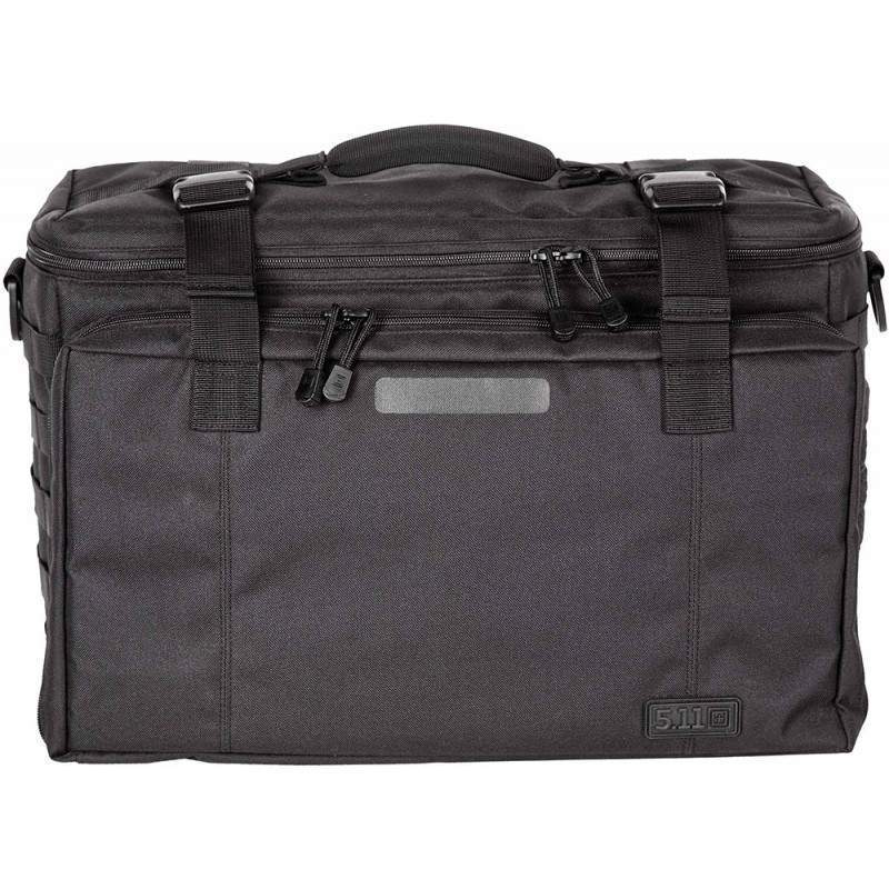 BOLSA DE PATRULLA 5.11 - WINGMAN PATROL BAG