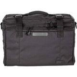 BOLSA DE PATRULLA 5.11 - WINGMAN PATROL BAG