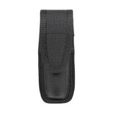 BLACKHAWK - LIGHT POUCH 6P/6R/TL-2/TT-2/M-6 - CORDUR-BLACK-CSI Tactical