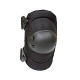 HWI - CODERA-BLACK-CSI Tactical