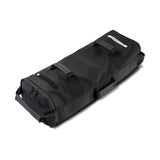 KIT DE PESAS 5.11 - PT-R WEIGHT KIT 100
